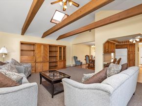 3 Gardenia Drive, Commack NY 11725