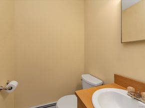 3 Gardenia Drive, Commack NY 11725