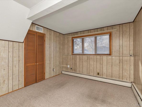 3 Gardenia Drive, Commack NY 11725