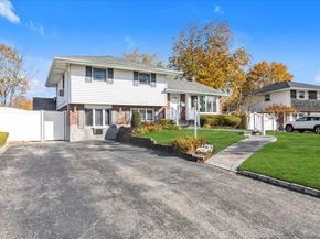 3 Gardenia Drive, Commack NY 11725