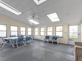 3 Gardenia Drive, Commack NY 11725