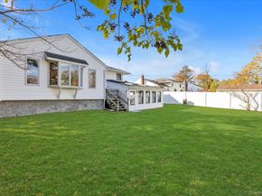 3 Gardenia Drive, Commack NY 11725