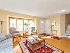 3 Gardenia Drive, Commack NY 11725