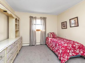 3 Gardenia Drive, Commack NY 11725