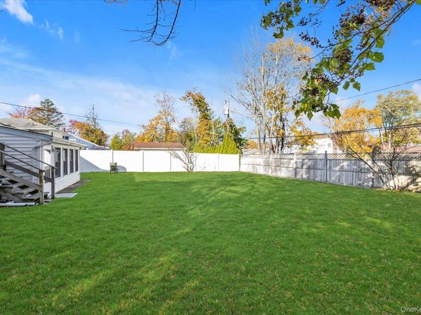 3 Gardenia Drive, Commack NY 11725