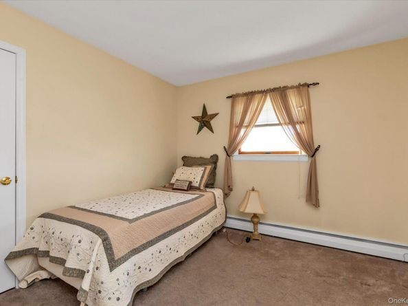 3 Gardenia Drive, Commack NY 11725