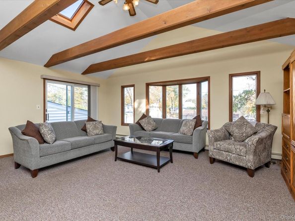 3 Gardenia Drive, Commack NY 11725