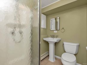 3 Gardenia Drive, Commack NY 11725