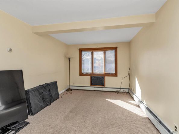 3 Gardenia Drive, Commack NY 11725