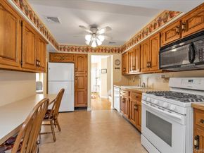 3 Gardenia Drive, Commack NY 11725