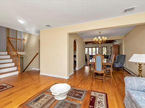 3 Gardenia Drive, Commack NY 11725