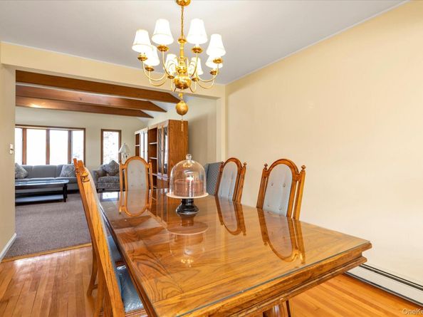 3 Gardenia Drive, Commack NY 11725