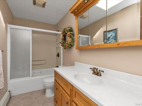 3 Gardenia Drive, Commack NY 11725