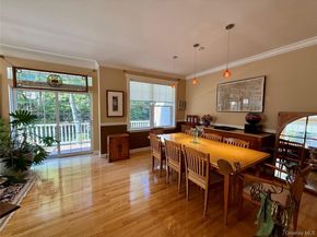 10 Briarbrook Drive, Briarcliff Manor NY 10510