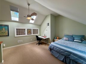 10 Briarbrook Drive, Briarcliff Manor NY 10510