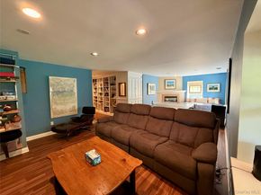 10 Briarbrook Drive, Briarcliff Manor NY 10510