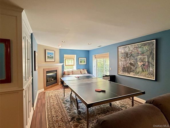 10 Briarbrook Drive, Briarcliff Manor NY 10510