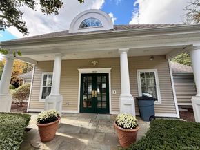 10 Briarbrook Drive, Briarcliff Manor NY 10510