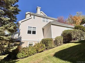 10 Briarbrook Drive, Briarcliff Manor NY 10510