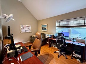 10 Briarbrook Drive, Briarcliff Manor NY 10510