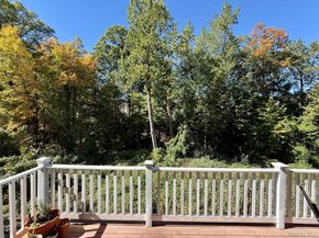 10 Briarbrook Drive, Briarcliff Manor NY 10510