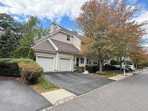 10 Briarbrook Drive, Briarcliff Manor NY 10510