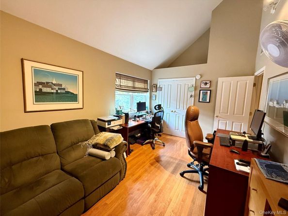 10 Briarbrook Drive, Briarcliff Manor NY 10510