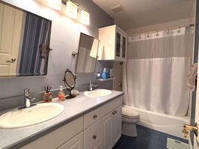 10 Briarbrook Drive, Briarcliff Manor NY 10510