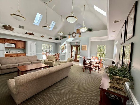 10 Briarbrook Drive, Briarcliff Manor NY 10510