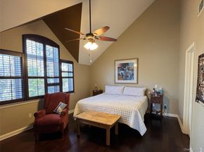 10 Briarbrook Drive, Briarcliff Manor NY 10510