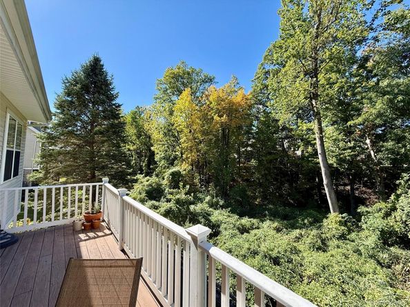 10 Briarbrook Drive, Briarcliff Manor NY 10510