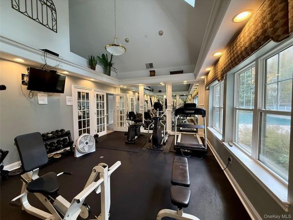 10 Briarbrook Drive, Briarcliff Manor NY 10510