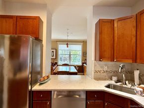 10 Briarbrook Drive, Briarcliff Manor NY 10510