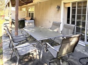 10 Briarbrook Drive, Briarcliff Manor NY 10510