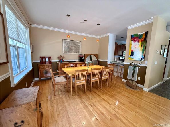 10 Briarbrook Drive, Briarcliff Manor NY 10510