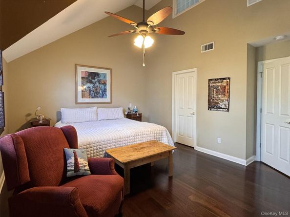 10 Briarbrook Drive, Briarcliff Manor NY 10510