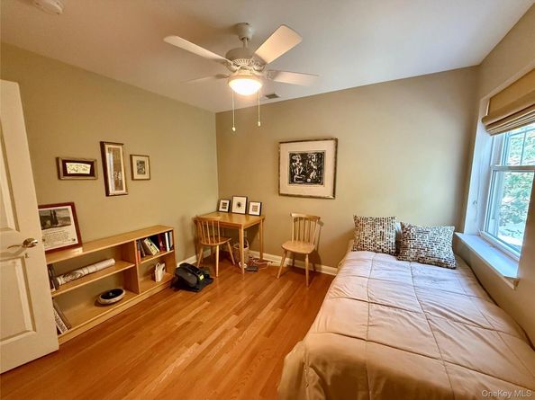 10 Briarbrook Drive, Briarcliff Manor NY 10510