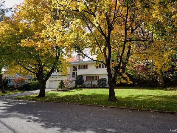 56 Belleau Avenue, New Rochelle NY 10804