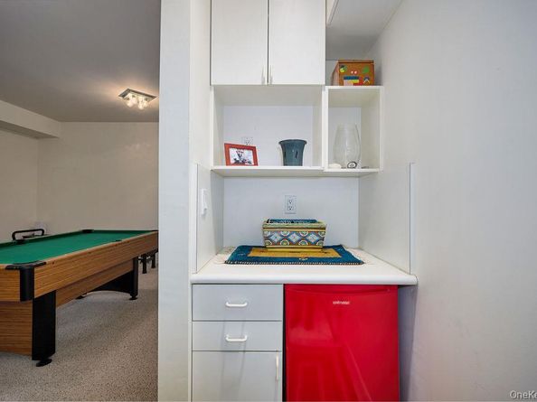 56 Belleau Avenue, New Rochelle NY 10804