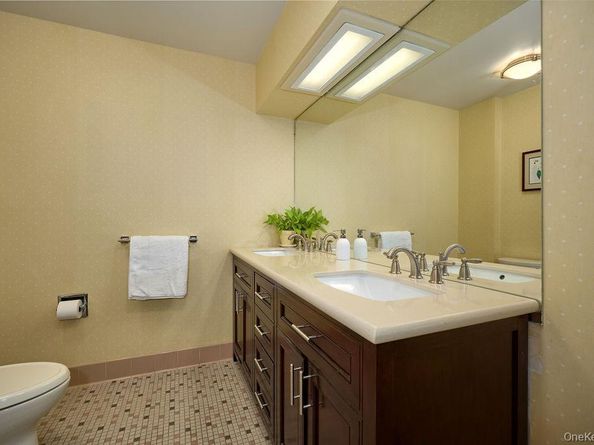 56 Belleau Avenue, New Rochelle NY 10804