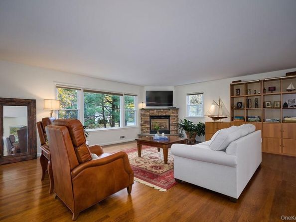 56 Belleau Avenue, New Rochelle NY 10804