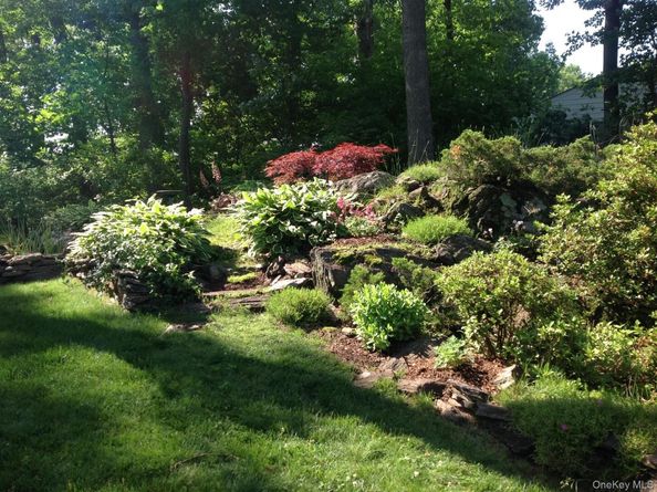 56 Belleau Avenue, New Rochelle NY 10804