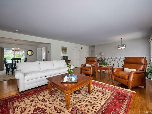 56 Belleau Avenue, New Rochelle NY 10804