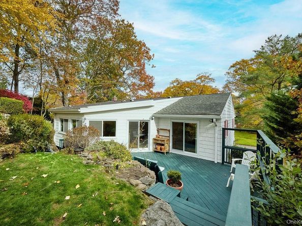 56 Belleau Avenue, New Rochelle NY 10804