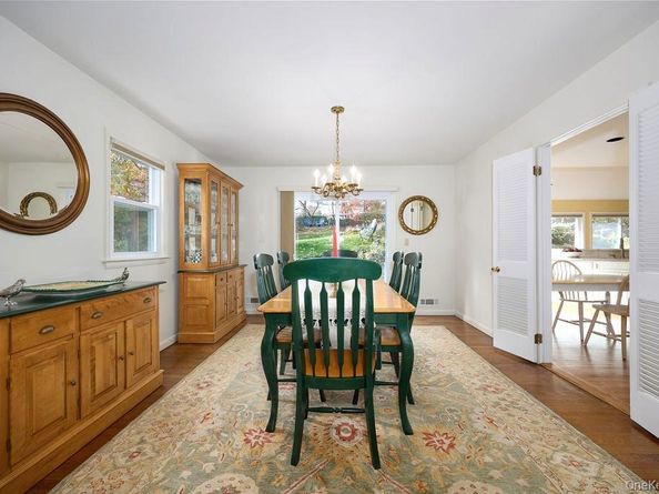 56 Belleau Avenue, New Rochelle NY 10804