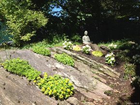 56 Belleau Avenue, New Rochelle NY 10804