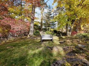 56 Belleau Avenue, New Rochelle NY 10804