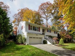 56 Belleau Avenue, New Rochelle NY 10804