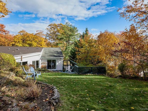 56 Belleau Avenue, New Rochelle NY 10804