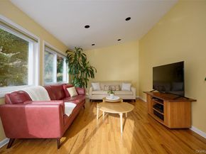 56 Belleau Avenue, New Rochelle NY 10804